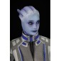 Mass Effect - Statuette Liara T'Soni 22 cm Mass Effect - Statuette Liara T'Soni 22 cm