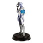 Mass Effect - Statuette PVC Liara T'Soni 22 cm