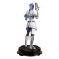 Mass Effect - Statuette PVC Liara T'Soni 22 cm