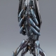 Mass Effect - Réplique Reaper Sovereign 20 cm