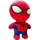 Marvel Inflate-A-Heroes - Peluche gonflable Spider-Man 76 cm