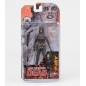 The Walking Dead - Figurine Alpha (Color) 15 cm