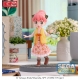 Spy x Family - Statuette Luminasta Anya Forger Stylish Look Vol. 3 15 cm