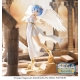 Re:Zero Starting Life in Another World - Statuette Luminasta Rem Seraph 21 cm