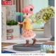 Spy x Family - Statuette Luminasta Anya Forger Stylish Look Vol. 3 15 cm