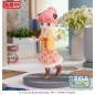 Spy x Family - Statuette Luminasta Anya Forger Stylish Look Vol. 3 15 cm