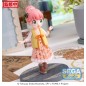 Spy x Family - Statuette Luminasta PVC Anya Forger Stylish Look Vol. 3 15 cm
