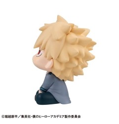My Hero Academia - Statuette Look Up Katsuki Bakugo 11 cm