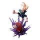 Chainsaw Man - Statuette Figuarts ZERO Power 23 cm