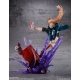 Chainsaw Man - Statuette Figuarts ZERO Power 23 cm