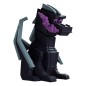 Minecraft - Vinyl figurine Haunted Ender Dragon 10 cm