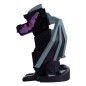 Minecraft - Vinyl figurine Haunted Ender Dragon 10 cm