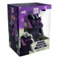 Minecraft - Vinyl figurine Haunted Ender Dragon 10 cm