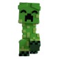Minecraft - Vinyl figurine Haunted Creeper 10 cm