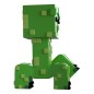 Minecraft - Vinyl figurine Haunted Creeper 10 cm