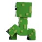 Minecraft - Vinyl figurine Haunted Creeper 10 cm