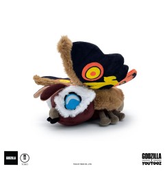 Godzilla - Peluche Mothra 22 cm