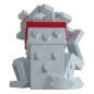Minecraft - Vinyl figurine Haunted Wolf 10 cm