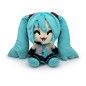 Hatsune Miku - Peluche Miku 22 cm Hatsune Miku - Peluche Miku 22 cm