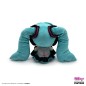 Hatsune Miku - Peluche Miku 22 cm Hatsune Miku - Peluche Miku 22 cm