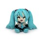Hatsune Miku - Peluche Miku 22 cm Hatsune Miku - Peluche Miku 22 cm