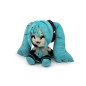 Hatsune Miku - Peluche Miku 22 cm Hatsune Miku - Peluche Miku 22 cm
