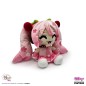 Hatsune Miku - Peluche Sakura Miku 22 cm
