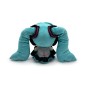 Hatsune Miku - Peluche Miku 22 cm Hatsune Miku - Peluche Miku 22 cm