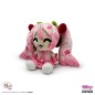 Hatsune Miku - Peluche Sakura Miku 22 cm