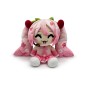 Hatsune Miku - Peluche Sakura Miku 22 cm