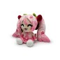 Hatsune Miku - Peluche Sakura Miku 22 cm