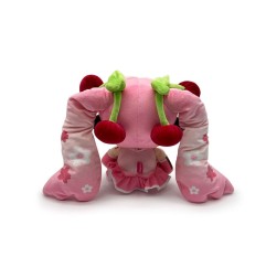 Hatsune Miku - Peluche Sakura Miku 22 cm