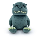 Godzilla - Peluche Godzilla 22 cm