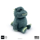 Godzilla - Peluche Godzilla 22 cm