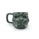 Godzilla - Mug Face