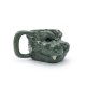 Godzilla - Mug Face