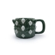 Godzilla - Mug Face