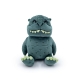 Godzilla - Peluche Godzilla 22 cm