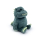 Godzilla - Peluche Godzilla 22 cm