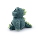 Godzilla - Peluche Godzilla 22 cm