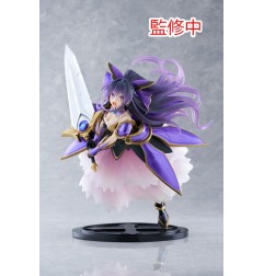 Date A Live - IV AMP statuette PVC Statue Tohka Yatogami Sandalphon 20 cm