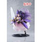 Date A Live - IV AMP statuette PVC Statue Tohka Yatogami Sandalphon 20 cm