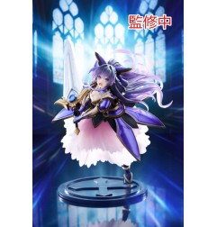 Date A Live IV AMP - Statuette Tohka Yatogami Sandalphon 20 cm