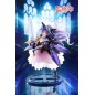 Date A Live - IV AMP statuette PVC Statue Tohka Yatogami Sandalphon 20 cm