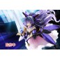 Date A Live - IV AMP statuette PVC Statue Tohka Yatogami Sandalphon 20 cm