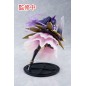 Date A Live - IV AMP statuette PVC Statue Tohka Yatogami Sandalphon 20 cm