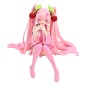 Hatsune Miku - Statuette PVC Noodle Stopper Sakura Miku 2023 Smile Ver. 12 cm