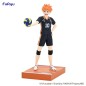Haikyu!! - Statuette Shoyo Hinata 17 cm