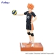 Haikyu!! - Statuette Shoyo Hinata 17 cm