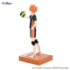 Haikyu!! - Statuette Shoyo Hinata 17 cm